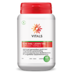 Elke Dag Capsules 60 capsules