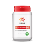 Collageenformule Pro voor kraakbeen 60 capsules