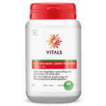 Elke Dag Basis 60 tabletten