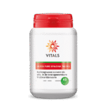 Ultra Pure EPA/DHA 700 mg 60 softgels