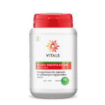 Vegan DHA/EPA 450 mg 60 vegan softgels
