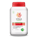 Magnesium Sport 100 mg 120 tabletten