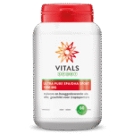 Ultra Pure EPA/DHA 1000 mg 60 softgels